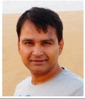 Ajay Gupta, Compliance Officer & Internal Auditor