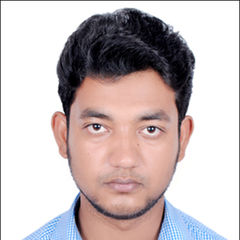 Faraz Uddin