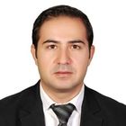 Wassim Jaber, Sales Manager
