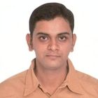 Nilesh Puranik, Senior application developer SAP ABAP