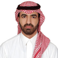 Saleh Alrobian