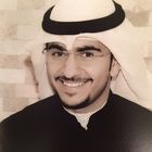 Ali Albloushi, Administrative Assistant