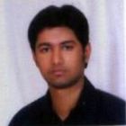 Rajesh Mullavalappil, Senior Database Administrator
