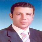 Safwat Naguib Malaty Saweeres