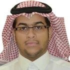 عبدالله القحطاني, مدير فرع منطقة