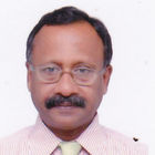 Ajikumar Gopinathan Nair, Technical Consultant in Clean Kerala Co Ltd