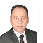 عمرو محمود عبد الرحمن أحمد الشيمي الشيمي, In charge of Sales and Training