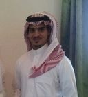Abdulrahman AlAsiri