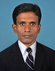 Raman Muthu