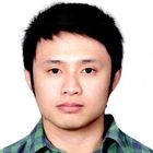 Jim John Tong, Secretary Tender Department