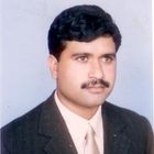 sajid mahmood