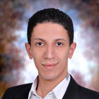 ahmed yousef, safety engineer