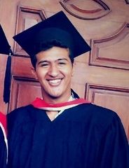 Ramy Fouad