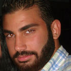 Nour Haddad, Graphic Designer