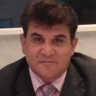 Mohammed Ossama ghannam