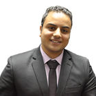 waseem mounir abd el malak