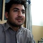 muhammad sohail, electronic supervisor of electronic system analysis