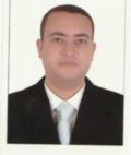 mahmoud nasr, مدرس لغة انجليزية