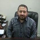  Nasser Saad Hafez Mohammed Alkomy, مدير مبيعات منطقة القصيم
