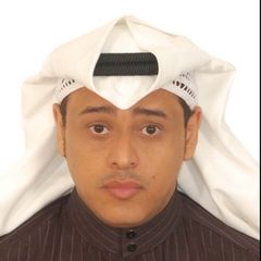 محمد الأمير, Section Head Engineer of SWS Section & Maintenance Work