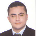 محمد عبدالمعبود, محاسب