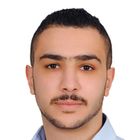 ahmed ali abudorra abudorra, Sales Support Executive