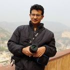 Devaditya Juneja, Application Development Analyst