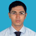 MD. Nazrul Islam, Reporter