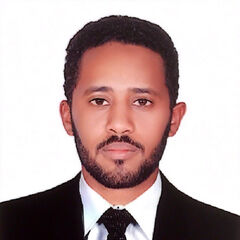 Ibraheem Jaafar Elfaki Ali Elkaki Ali