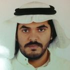 Abdulaziz Al-Otaibi, Discipline Engineer (Mechanical)