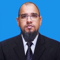 khalil ahmed, Sr. Quantity Surveyor