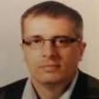 Marco Suardi, Private Banker