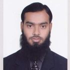 Mohammad Shafiqul Islam, SEO Specialist