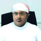 Mohammed Alshamiri, مخرج صحفي