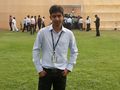 mohammad nalawala, Site engineer