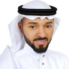 أحمد النخلي