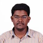 Azarudeen Allimoopan Uduman Mohideen, Assistant Manager - Electrical