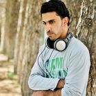 بلال حسن, مخرج و مدير تصوير 