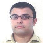 osama Mostafa elgebaly, Billing and CC Applications Support Engineer