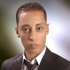 عبدالله شعبان حسن احمد