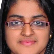 Reshma Aseel