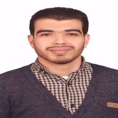 Eslam Abd Elmoneim