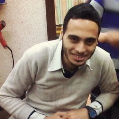 eslam  elmakkawy