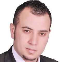 Aiman Elbashat, 