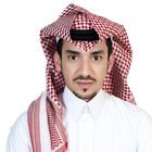 saud alarfaj, دعم العلاقات التجارية