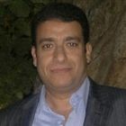 Ahmed Laithy, 