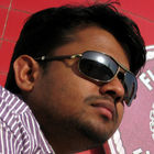 Raneesh Kumar Thiruvarath