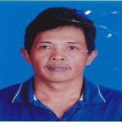 Raslim Salleh