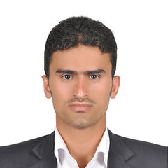 ismail legislator