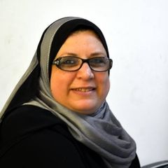 باكيناز عبد العظيم محمود زيدان زيدان, Prof. of Dams and Water Resources